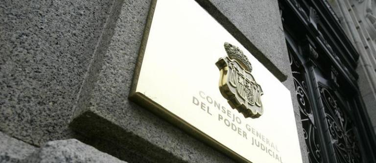 Consejo-General-Poder-Judicial_EDEIMA20101221_0015_1.jpg