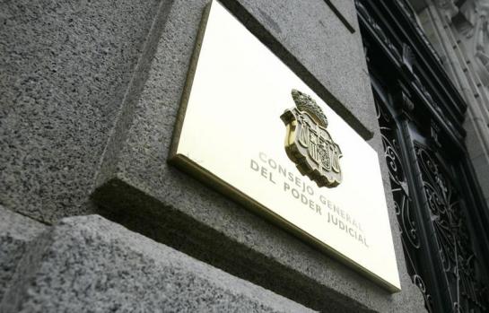 Consejo-General-Poder-Judicial_EDEIMA20101221_0015_1.jpg