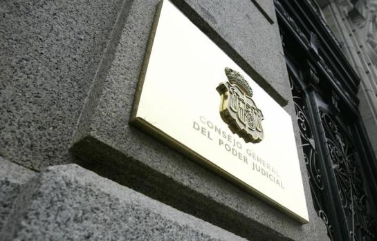 Consejo-General-Poder-Judicial_EDEIMA20101221_0015_1.jpg