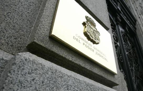 Consejo-General-Poder-Judicial_EDEIMA20101221_0015_1.jpg
