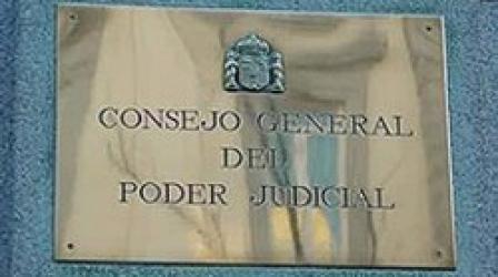 Consejo-General-Poder-Judicial_EDEIMA20110203_0034_1.jpg