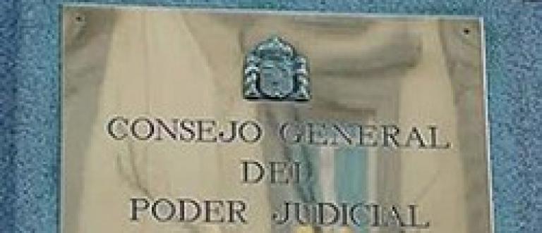 Consejo-General-Poder-Judicial_EDEIMA20110203_0034_1.jpg