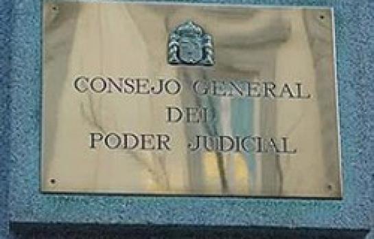 Consejo-General-Poder-Judicial_EDEIMA20110203_0034_1.jpg