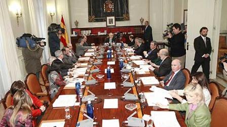 Consejo-General-Poder-Judicial_EDEIMA20110215_0027_1.jpg