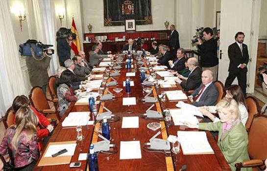 Consejo-General-Poder-Judicial_EDEIMA20110215_0027_1.jpg