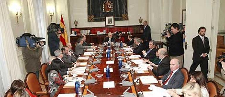 Consejo-General-Poder-Judicial_EDEIMA20110215_0027_1.jpg