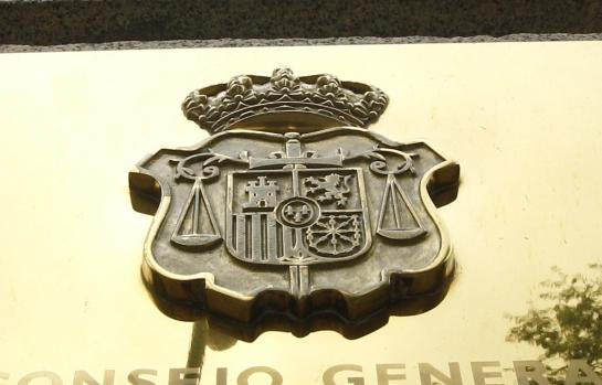 Consejo-General-Poder-Judicial_EDEIMA20150109_0012_1.jpg