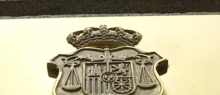 Consejo-General-Poder-Judicial_EDEIMA20150109_0012_1.jpg