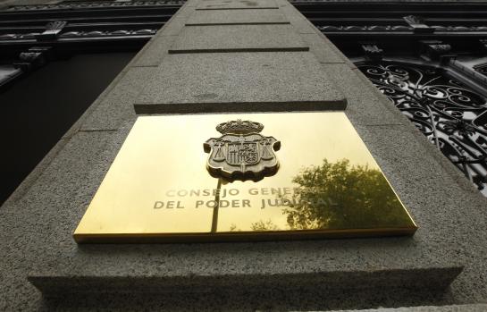 Consejo-General-Poder-Judicial_EDEIMA20150109_0012_1.jpg