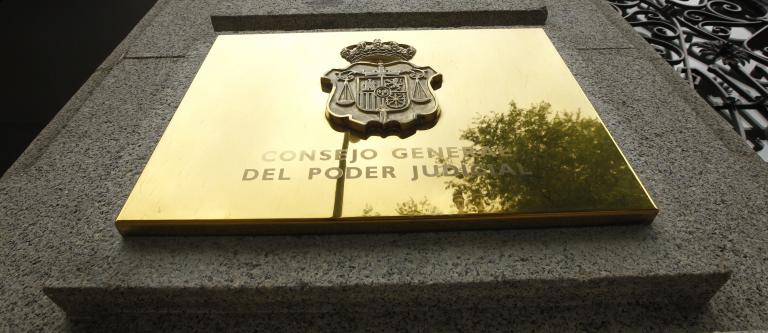 Consejo-General-Poder-Judicial_EDEIMA20150109_0012_1.jpg