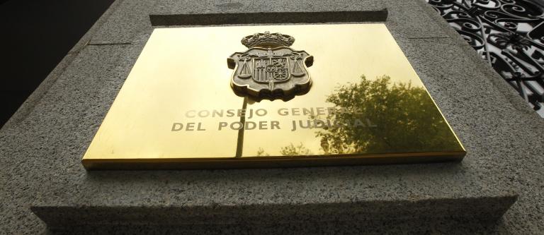Consejo-General-Poder-Judicial_EDEIMA20150109_0012_1.jpg