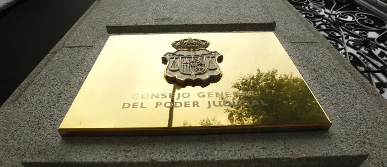 Consejo-General-Poder-Judicial_EDEIMA20150109_0012_1.jpg