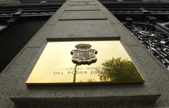 Consejo-General-Poder-Judicial_EDEIMA20150109_0012_1.jpg