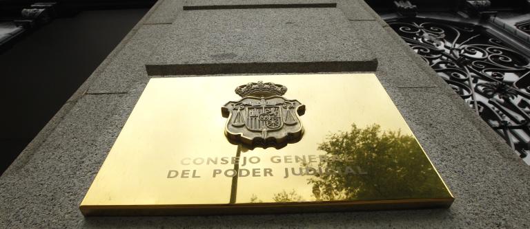 Consejo-General-Poder-Judicial_EDEIMA20150109_0012_1.jpg