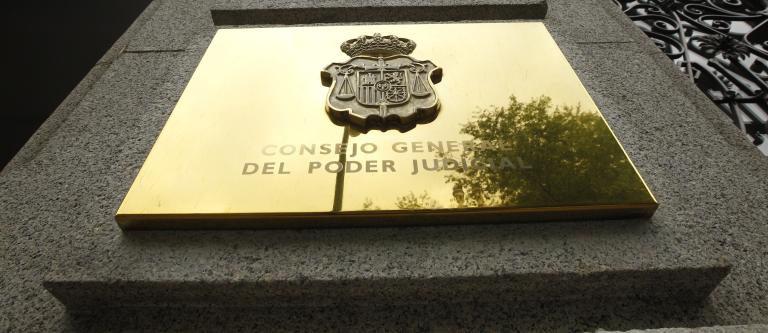 Consejo-General-Poder-Judicial_EDEIMA20150109_0012_1.jpg