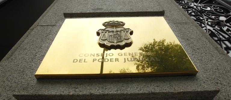 Consejo-General-Poder-Judicial_EDEIMA20150109_0012_1.jpg