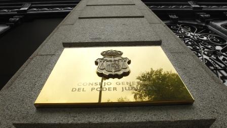 Consejo-General-Poder-Judicial_EDEIMA20150109_0012_1.jpg