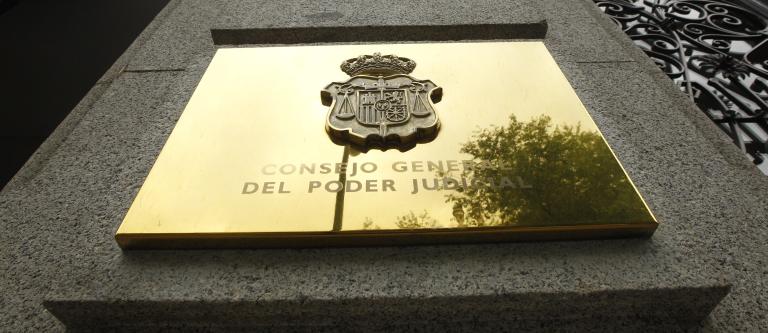 Consejo-General-Poder-Judicial_EDEIMA20150109_0012_1.jpg