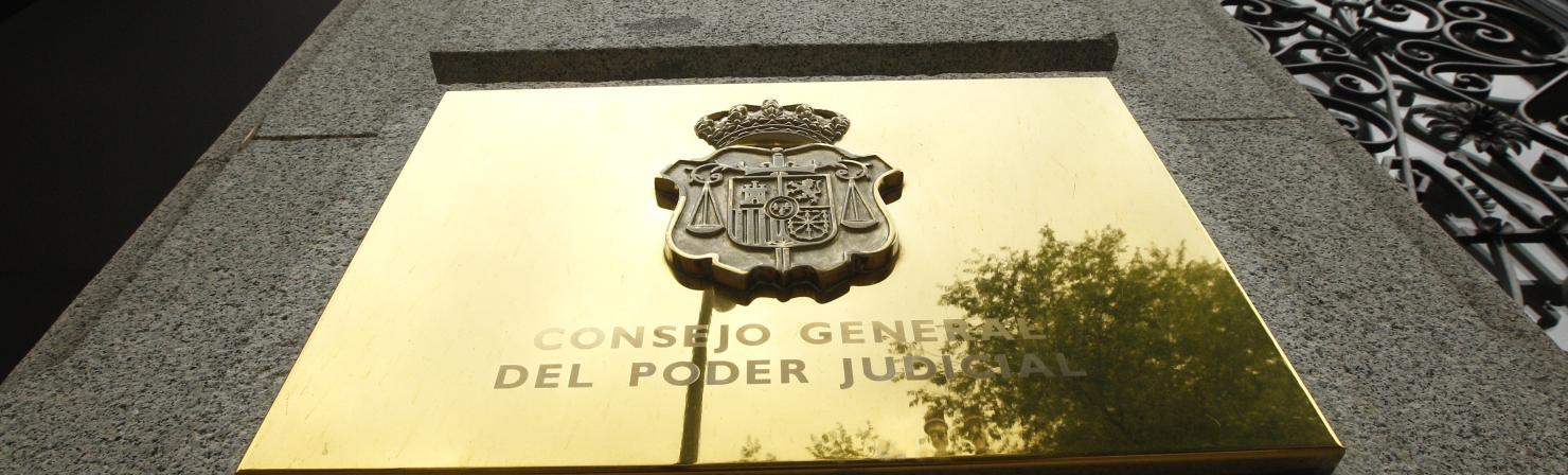 Consejo-General-Poder-Judicial_EDEIMA20150109_0012_1.jpg