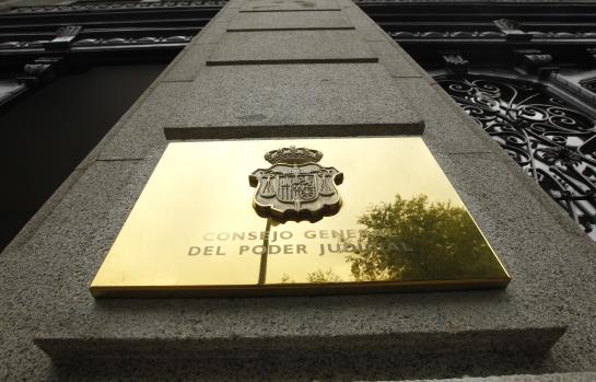 Consejo-General-Poder-Judicial_EDEIMA20150109_0012_1.jpg