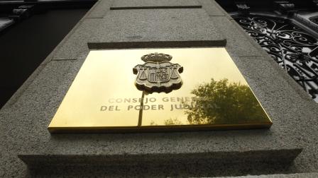 Consejo-General-Poder-Judicial_EDEIMA20150109_0012_1.jpg