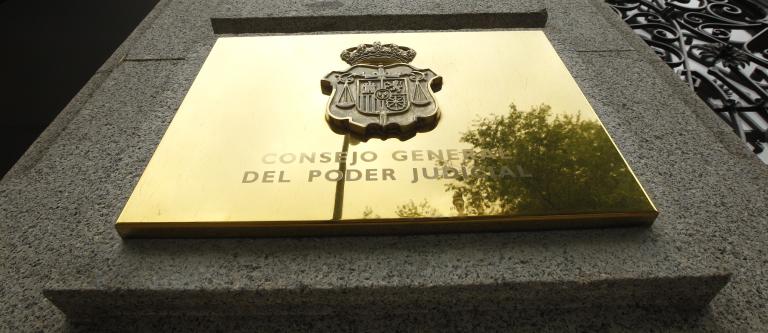 Consejo-General-Poder-Judicial_EDEIMA20150109_0012_1.jpg