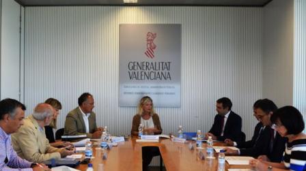 Consejo-Justicia-Gratuita-Comunidad-Valenciana_EDEIMA20170922_0004_1.jpg