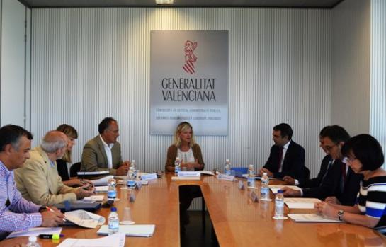 Consejo-Justicia-Gratuita-Comunidad-Valenciana_EDEIMA20170922_0004_1.jpg