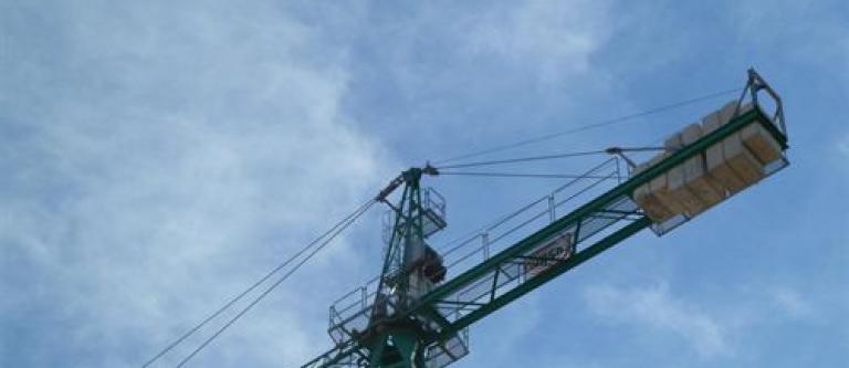 Construccionriesgos-laborales_EDEIMA20121011_0015_1.jpg