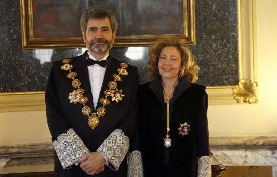 Consuelo-Madrigal-Carlos-Lesmes_EDEIMA20150113_0014_1.jpg