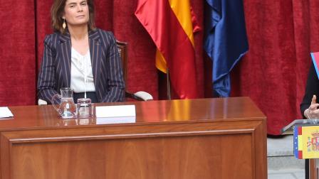 Consuelo-Madrigal-Fuente-Ministerio-Justicia_EDEIMA20170420_0004_1.jpg
