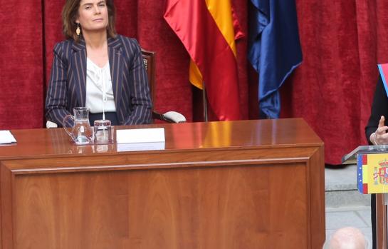 Consuelo-Madrigal-Fuente-Ministerio-Justicia_EDEIMA20170420_0004_1.jpg