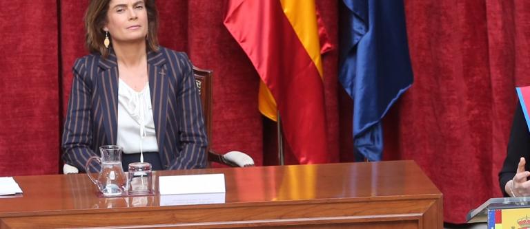 Consuelo-Madrigal-Fuente-Ministerio-Justicia_EDEIMA20170420_0004_1.jpg