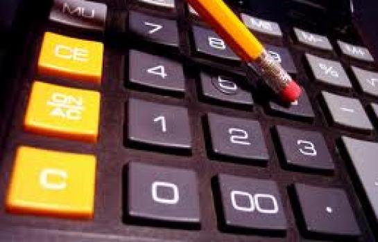 Contabilidad-contable-calculo-dinero-nomina_EDEIMA20110711_0023_1.jpg