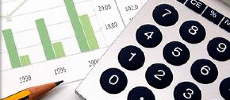 Contabilidad-contable-fiscal-asesoria_EDEIMA20120217_0005_1.jpg