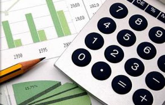 Contabilidad-contable-fiscal-asesoria_EDEIMA20120217_0005_1.jpg