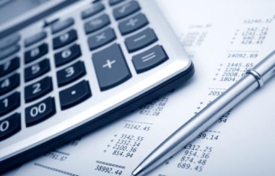 Contabilidad-contable-fiscal_EDEIMA20130227_0006_1.jpg