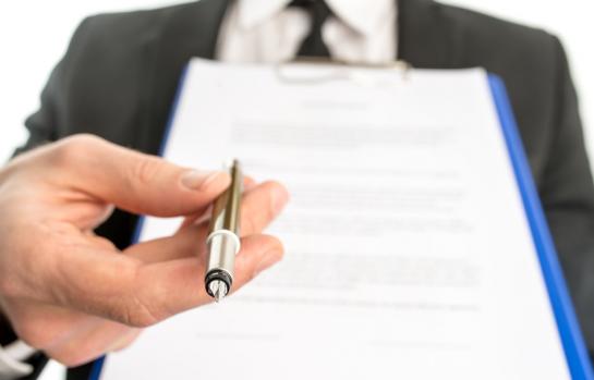 Contratolaboralempleo_EDEIMA20160802_0005_1.jpg