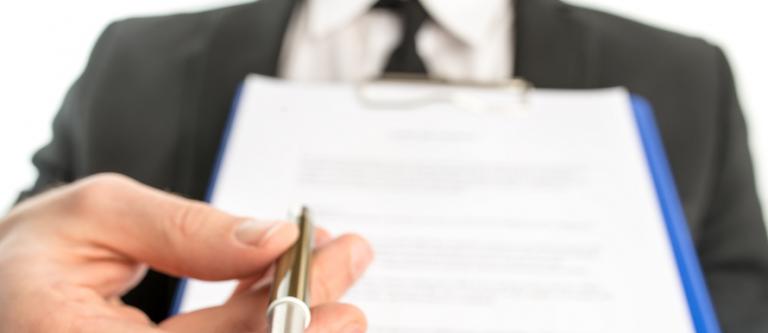 Contratolaboralempleo_EDEIMA20160802_0005_1.jpg