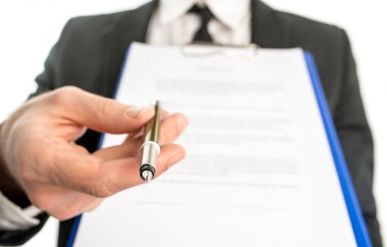 Contratolaboralempleo_EDEIMA20160802_0005_1.jpg
