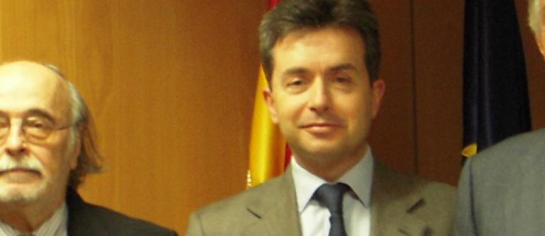 Convenio-Asociacion-Abogados-Especialistas-RC_EDEIMA20110131_0004_1.jpg