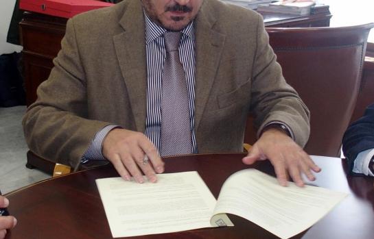 Convenio-Colegio-Abogados-Malaga_EDEIMA20161129_0011_1.jpg
