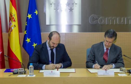 Convenio-Comunidad-Madrid-arbitraje-alquiler_EDEIMA20161108_0001_1.jpg