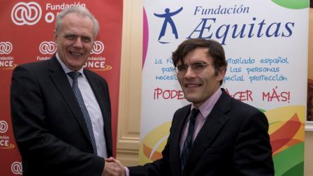 Convenio-Fundacion-Aequitas-ONCE_EDEIMA20161111_0001_1.jpg