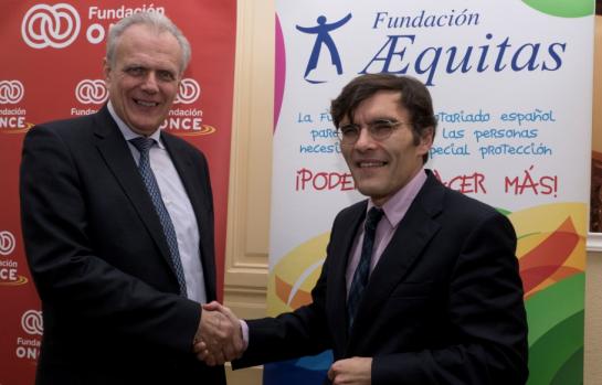 Convenio-Fundacion-Aequitas-ONCE_EDEIMA20161111_0001_1.jpg