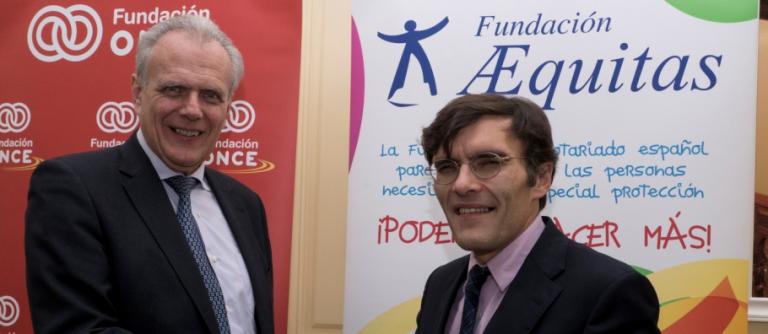 Convenio-Fundacion-Aequitas-ONCE_EDEIMA20161111_0001_1.jpg