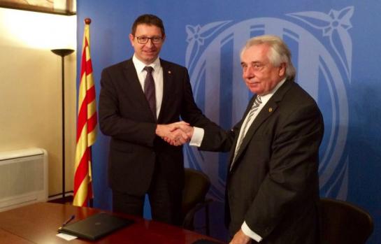 Convenio-GS-Barcelona-Justicia-Cataluna_EDEIMA20161020_0001_1.jpg