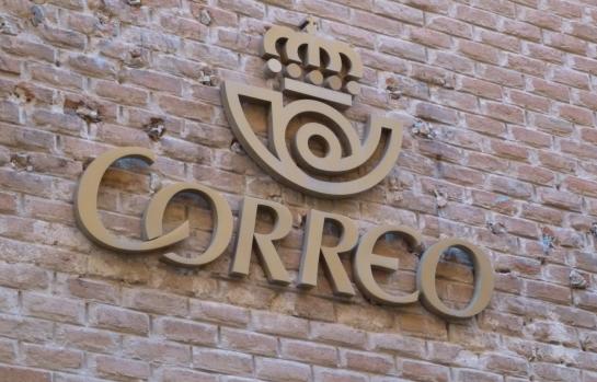 Correos_EDEIMA20110322_0010_1.jpg