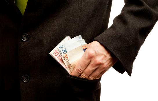 Corrupcionfraudedelito_EDEIMA20161114_0006_1.jpg