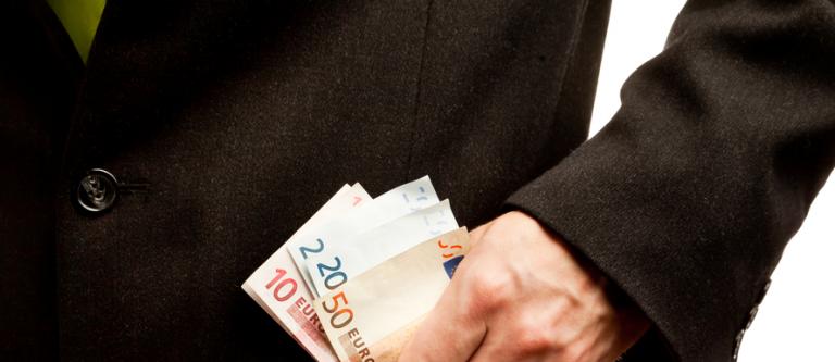 Corrupcionfraudedelito_EDEIMA20161114_0006_1.jpg